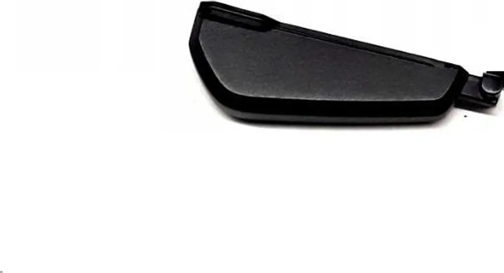 Supporto Portabicchieri Originale Volvo 31389091 S90 V90 XC90 | Ricambi OE