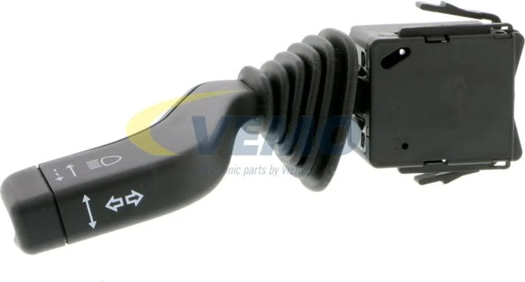 Commodo de clignotant Vemo V40-80-2426 commande d'éclairage haute qualité - 10