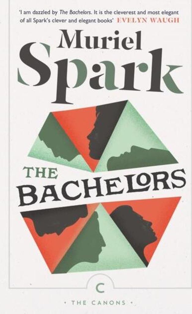 The Bachelors