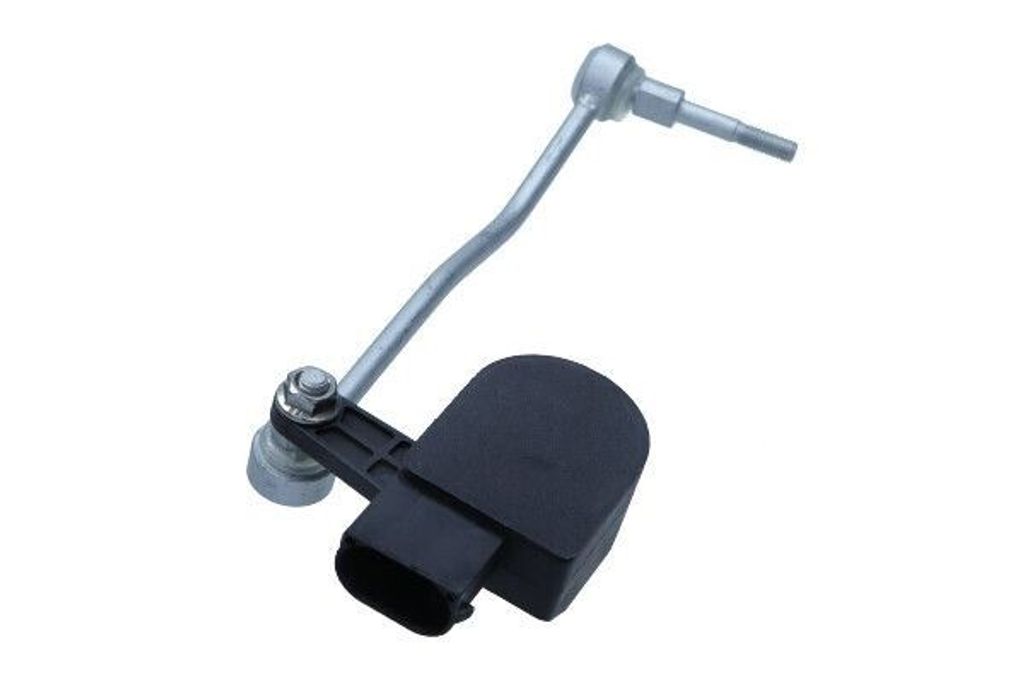MAXGEAR Sensor Leuchtweiteregulierung 27-1984 Vorne Links für VW Phaeton (3D1, 3D2, 3D3, 3D4, 3D6, 3D7, 3D8, 3D9)