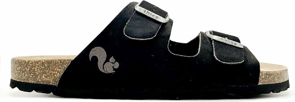 thies Sandalen für Herren