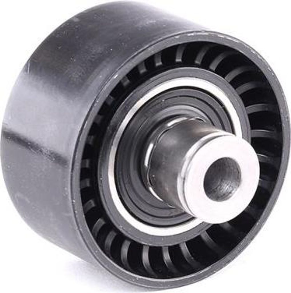 Umlenk-/Führungsrolle, Keilrippenriemen SKF VKM 33131