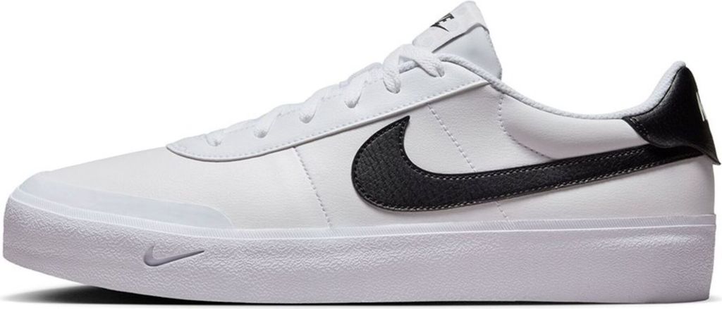 Nike Buty Court Shot, FQ8146104 Zdjęcie produktu 