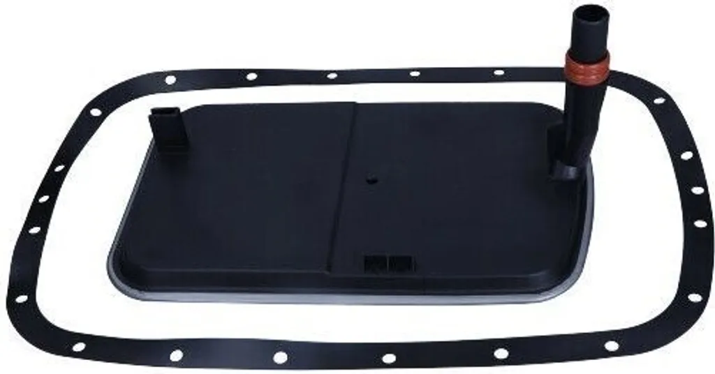 MAXGEAR 26-1445 Filtre Hydraulique Boîte Automatique pour BMW E46 E39