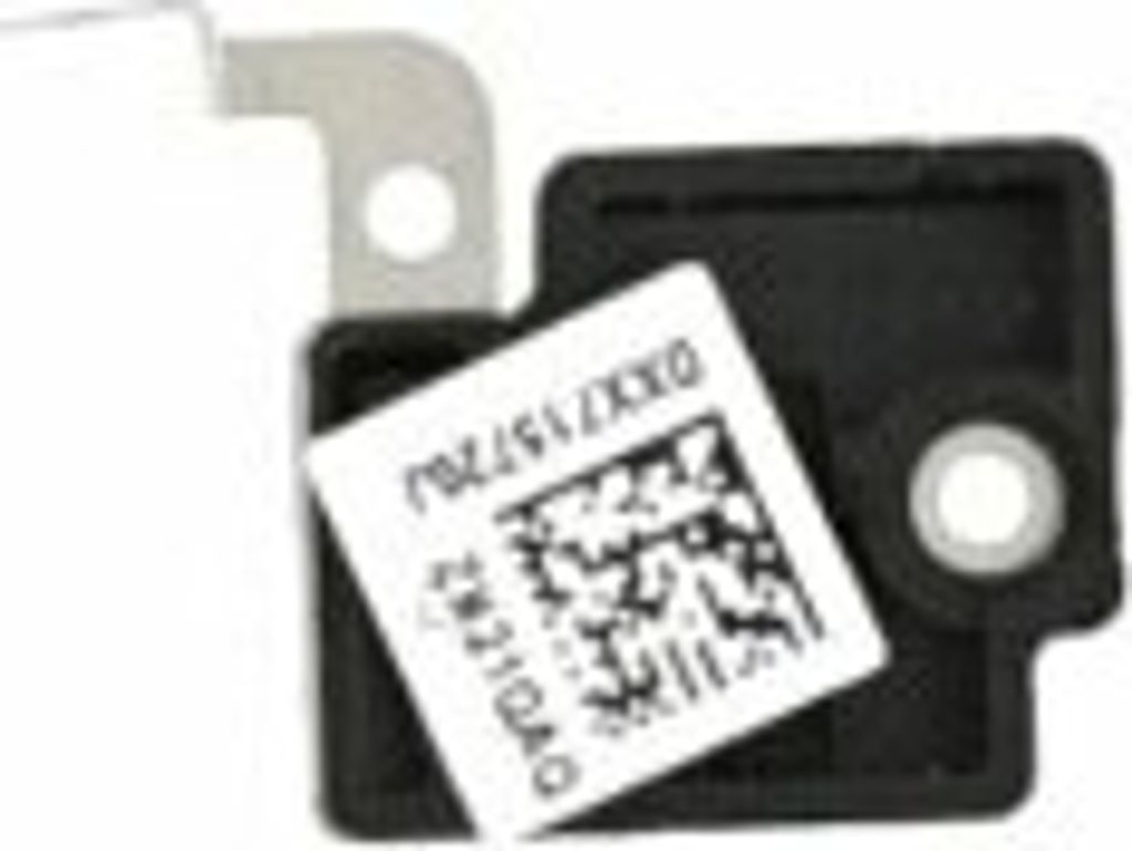 GPS-Signalantenne für iPhone 7 Flex Kabel A176 Produktbild 