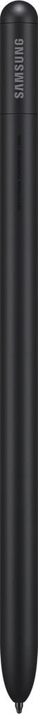 Samsung S Pen Pro EJ-P5450, univerzálne, čierne Obrázok produktu 13