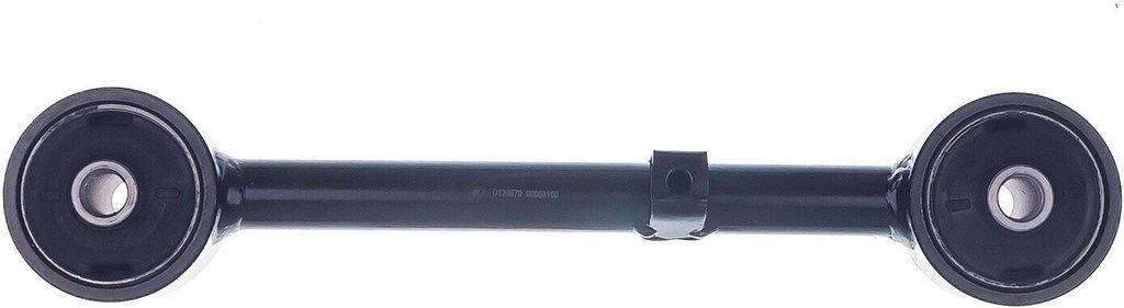 DENCKERMANN D120679 Querlenker Hinten Oben für SUZUKI Grand Vitara I SUV (FT, HT) Längslenker