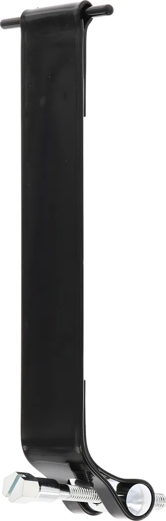 Réparer la Tension Avant AWO425 : Bande de Serrage Rivetée Robuste - 5