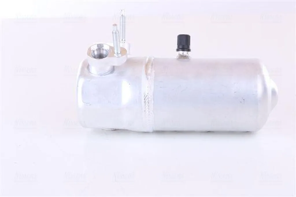 Nissens 95572 Sécheur de Climatisation pour Transit OE 1371585