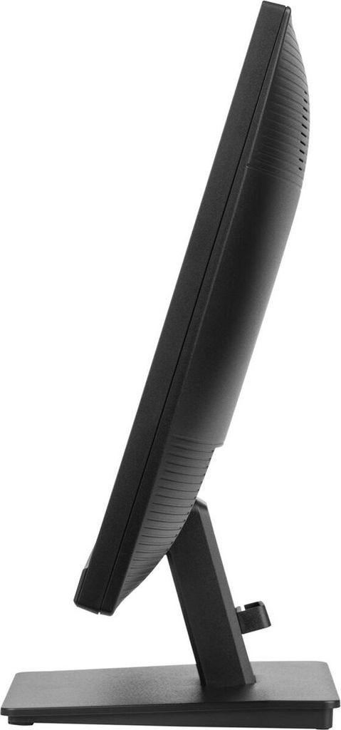 iiyama ProLite XU2463HSU-B1, 60,45 cm (23,8") Zdjęcie produktu 5