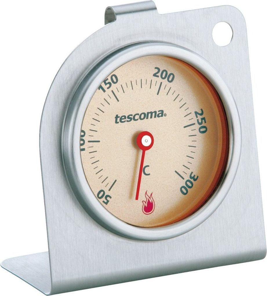 Tescoma Backofenthermometer GRADIUS Produktbild 
