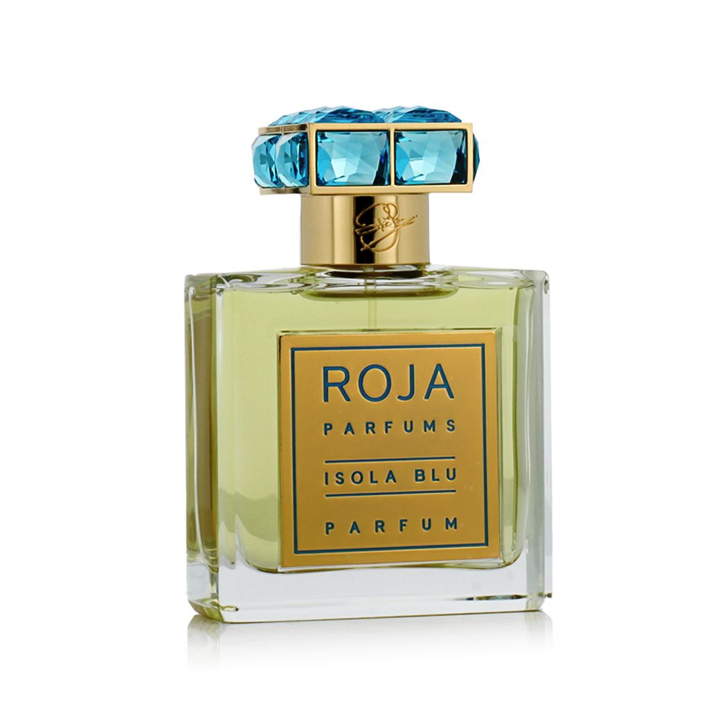 Isola Blu Parfum 50ml Obrázek produktu 