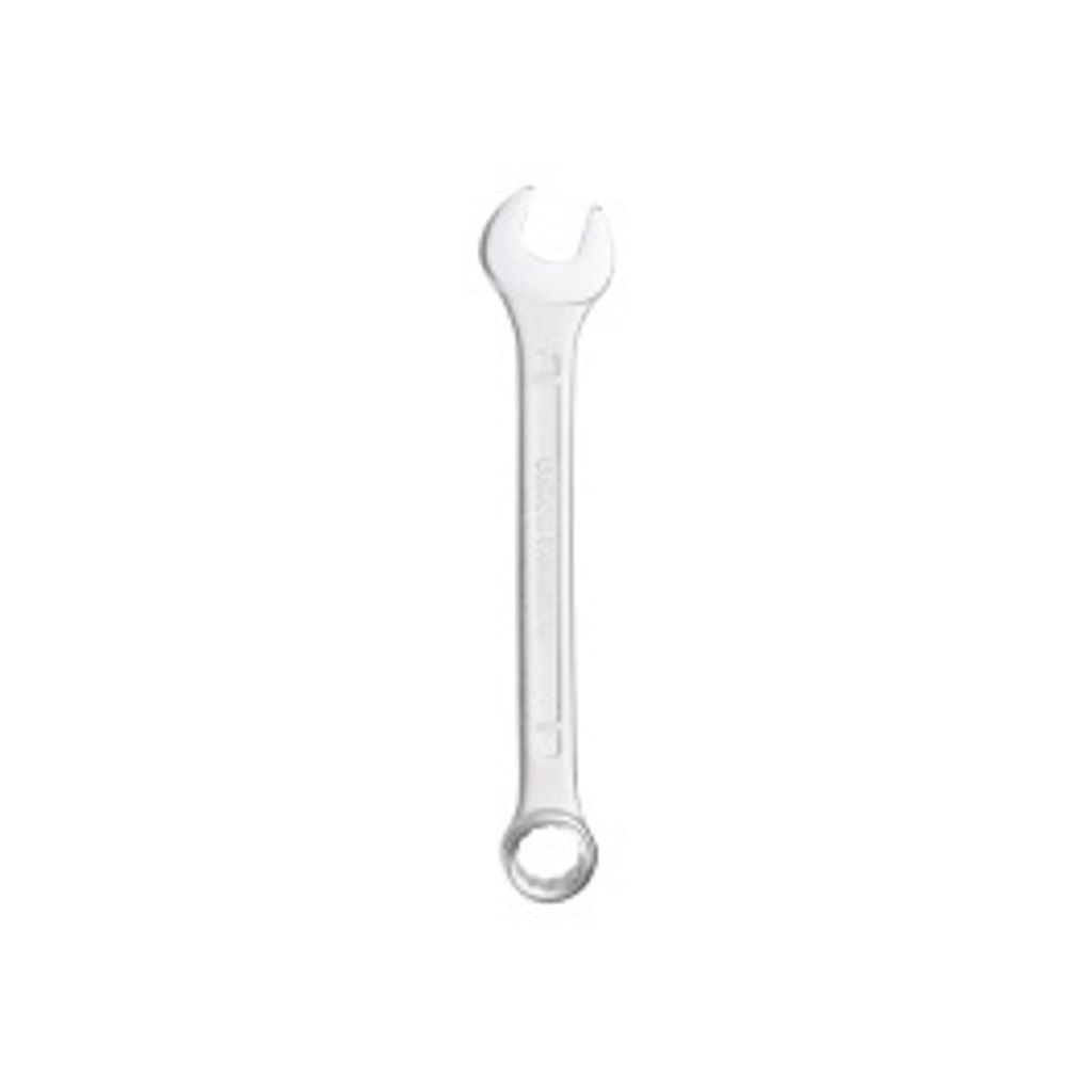 Klíč očkoplochý FESTA CrV 29mm DIN 3113 Obrázek produktu 