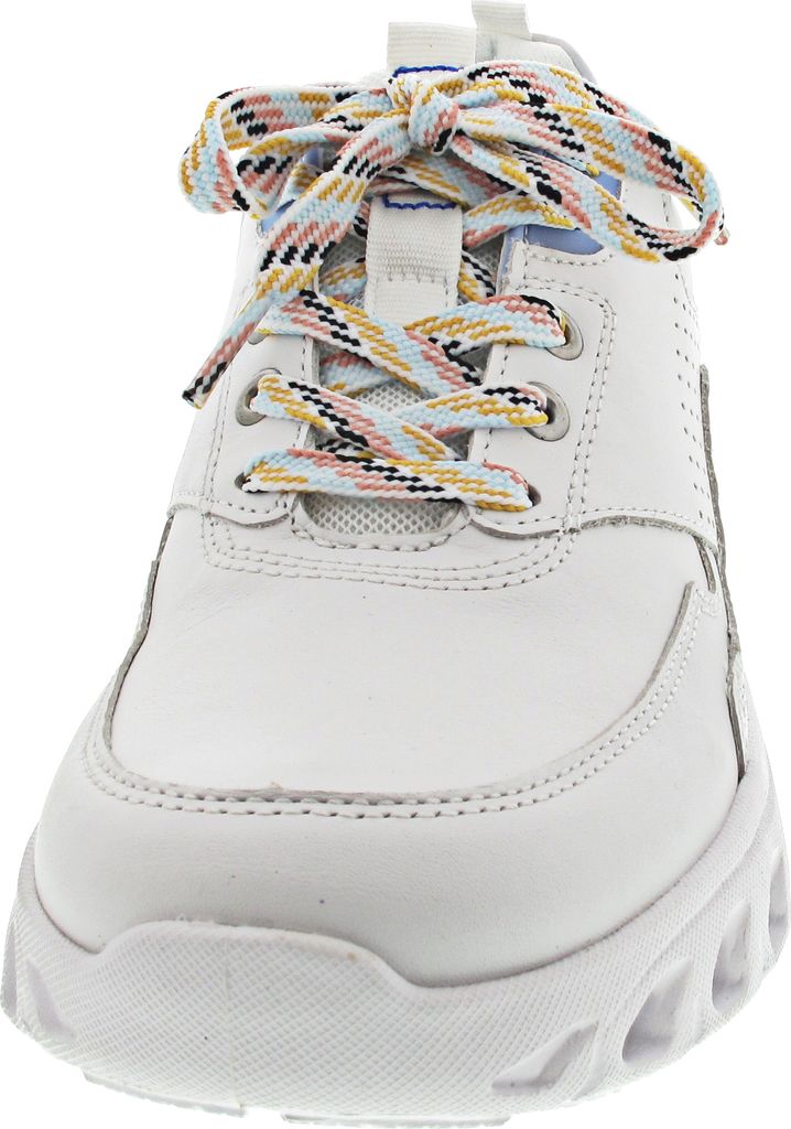 Gabor (0) Komfort Schnürschuhe - 26.935.51 Damen Produktbild 29