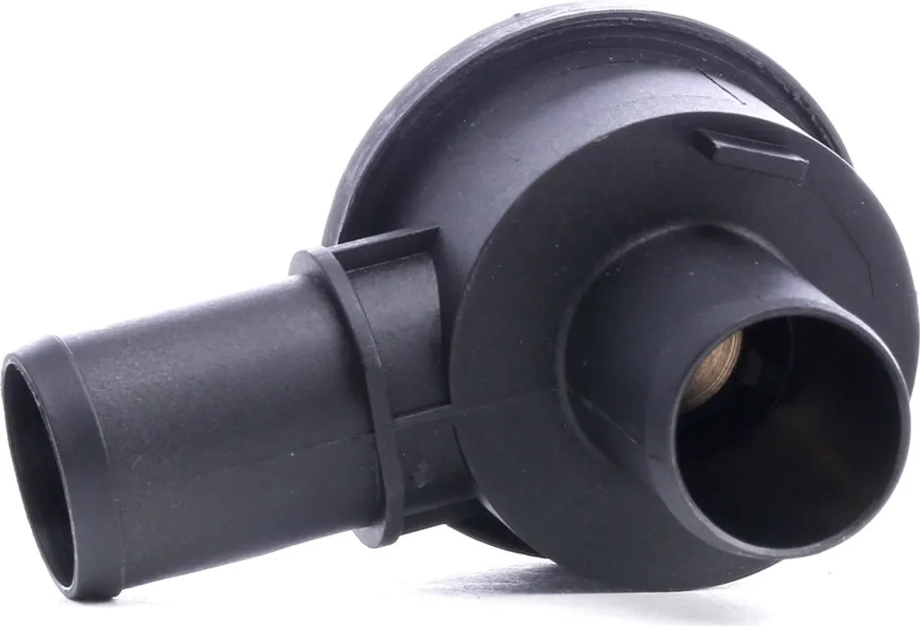 Valve de régulation de pression de suralimentation pour Audi A3 et A4