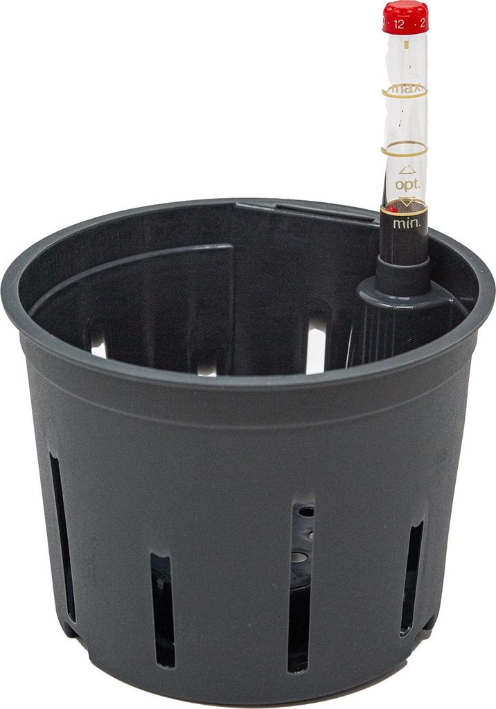 Kulturtopf 11/09 mit WA II/9er 6er-Pack