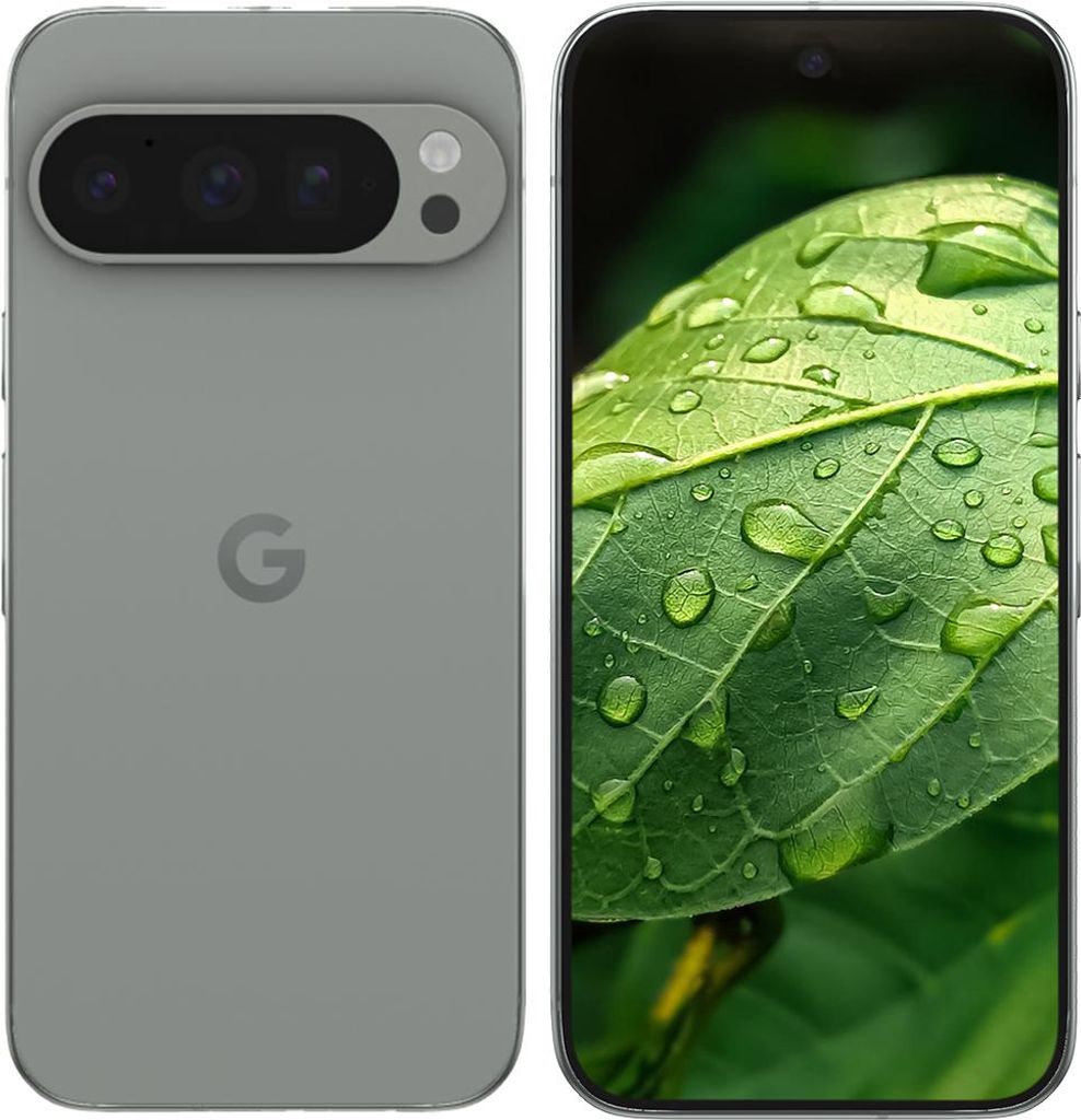 新品　GooglePixel9pro 128 スマートフォン本体 Google pixel9 Pro 128GB Porcelain Google