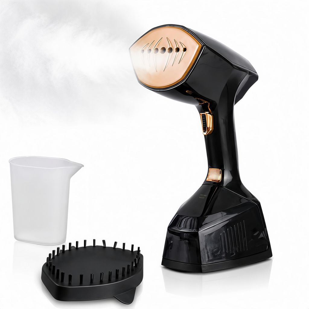 2000W Dampfglätter, tragbarer Produktbild 