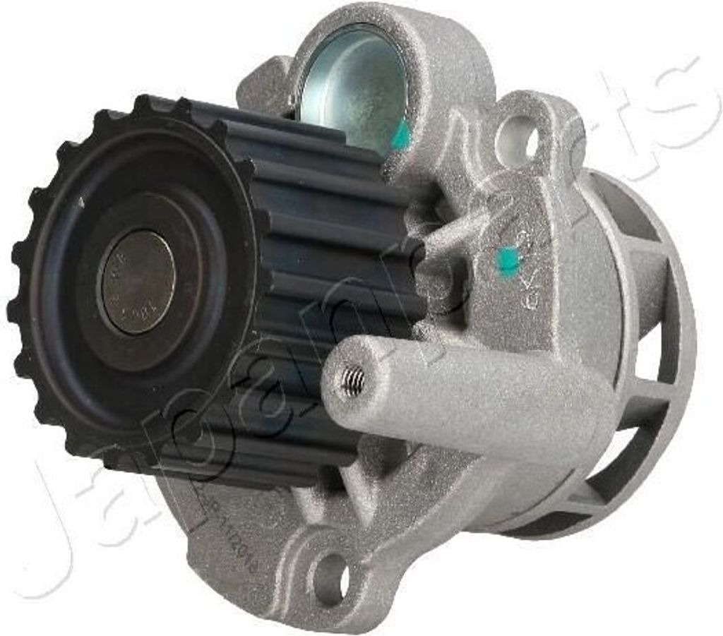 JAPANPARTS PQ-0922 - OE 045121011C Wasserpumpe für Cordoba (6L), Ibiza (6L), Fabia I (6Y), Polo (9N)
