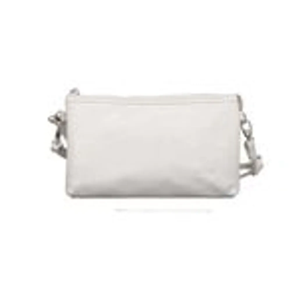 Pochette Argent Gabor : Ne Cherchez Plus l'Accessoire de Soirée Parfait - 22