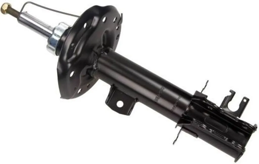 Amortisseur gaz MAXGEAR 11-0544 haute performance pour Fiat Doblo OE