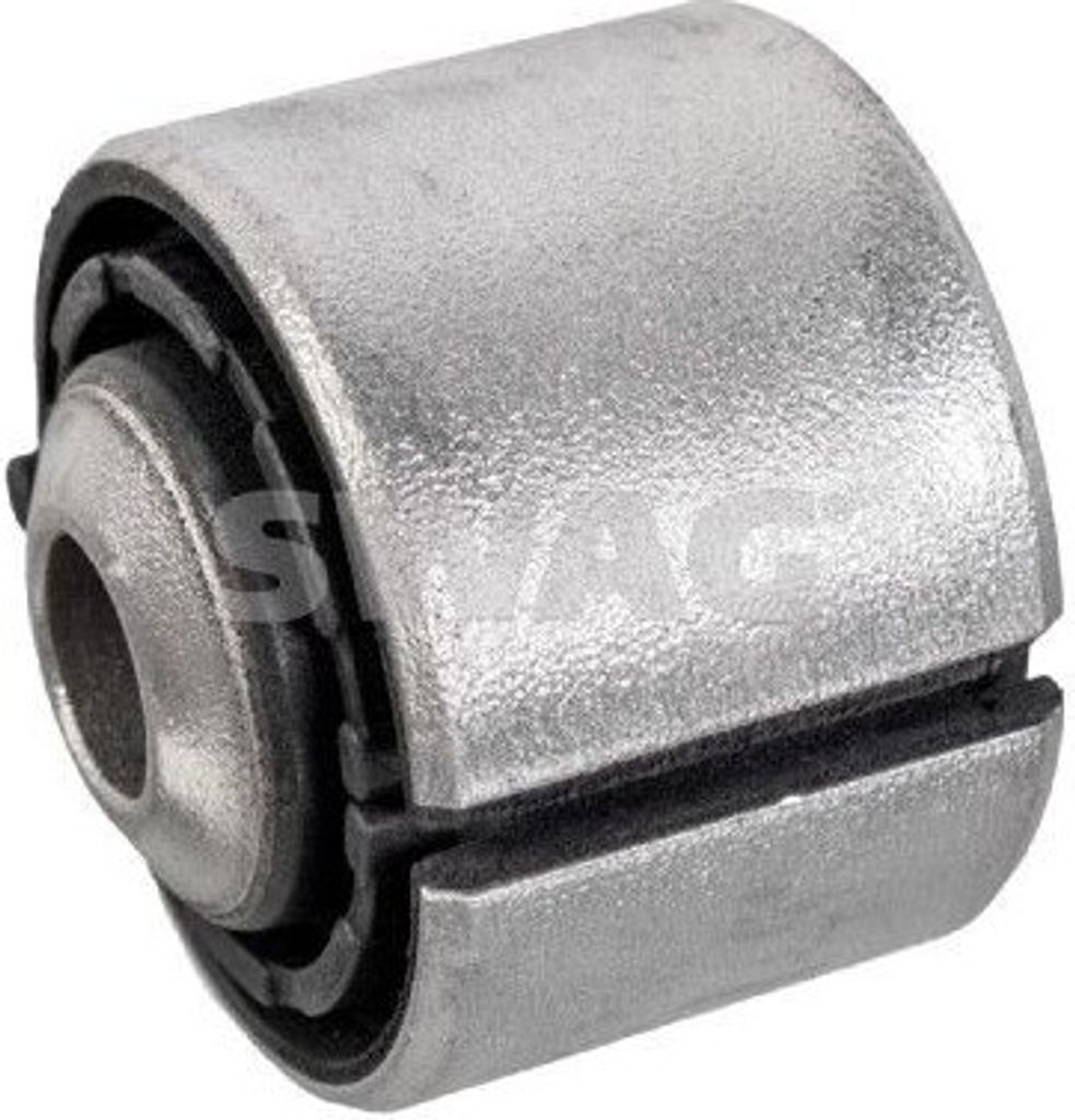 Lagerung Lenker für AUDI A4 B9 Avant (8W5, 8WD) Hinten Hinten Links Außen Unten Hinten Rechts 33 10 3895 SWAG
