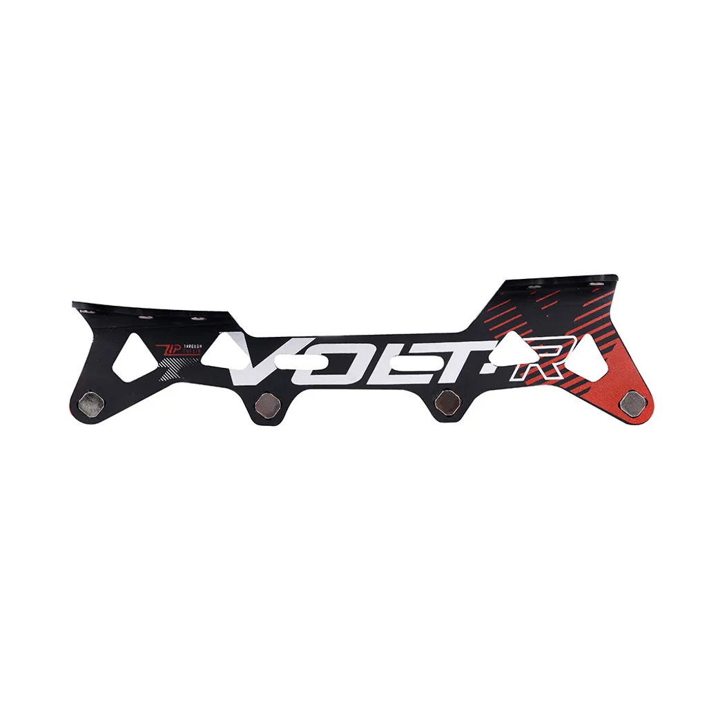 Rollers Hockey Tempish Mesh Ultra Cx Argent 43 - Confort et Agilité
