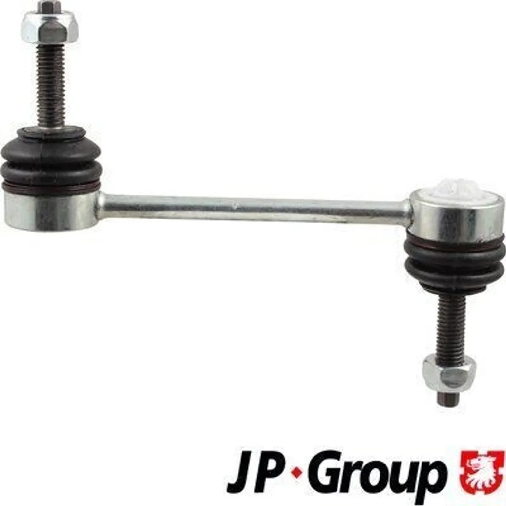 Biellette de direction pour essieu avant S-Type X200 JP GROUP 5440400100