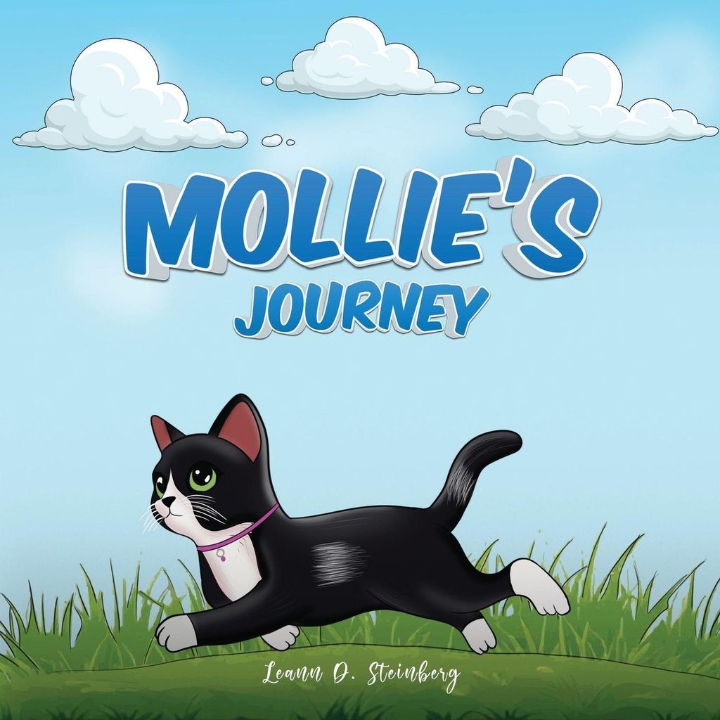 Mollies Reise