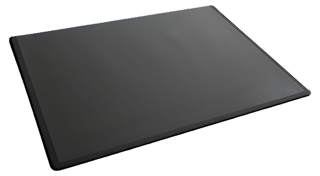 DURABLE  723301 DURABLE Schreibunterlage, 650 x 500 mm, PP, Obrázok produktu 