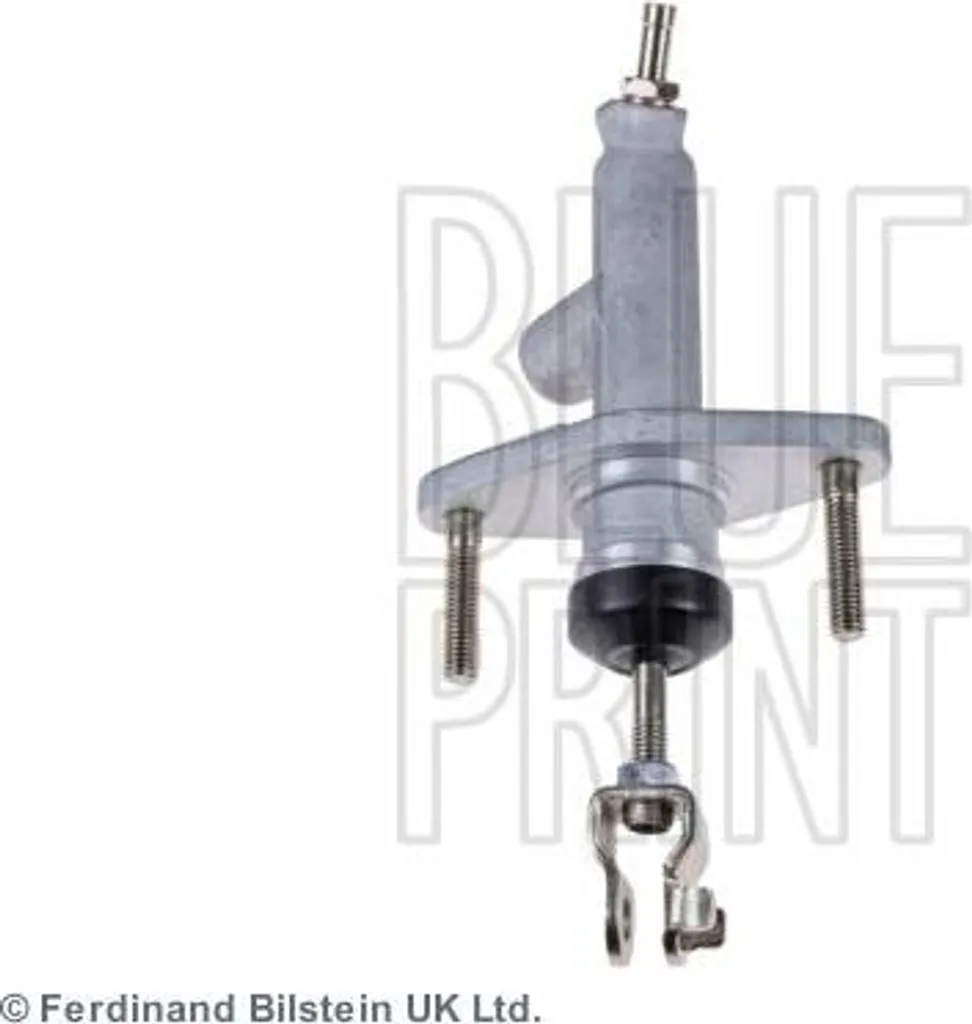 Réparer fuite embrayage CR-V avec l'émetteur ADH23413 OE 46920S10003