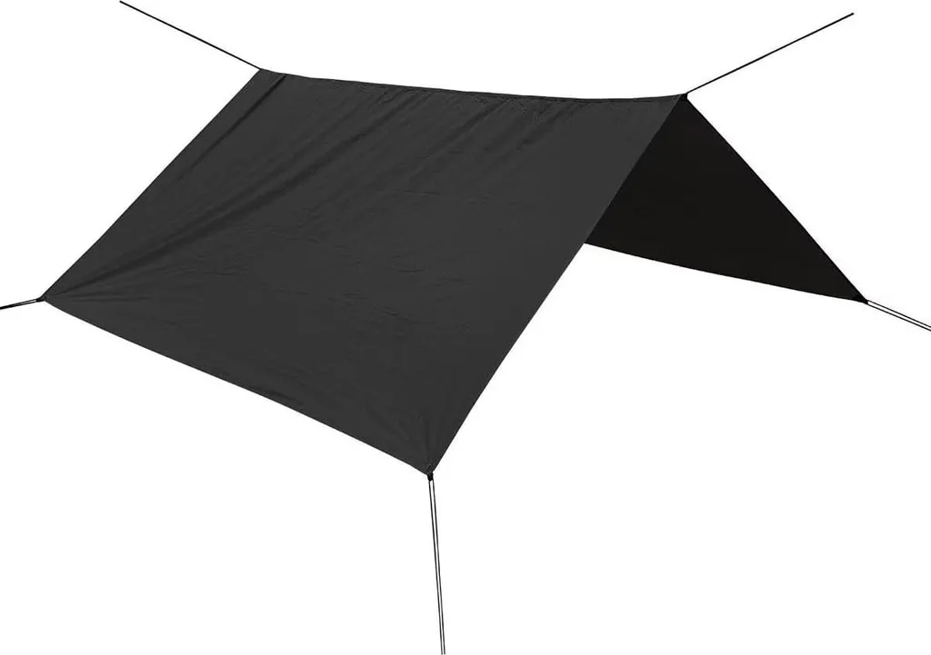 Abri de Jardin et Plage - Bâche de Protection Solaire 3x3m Olive