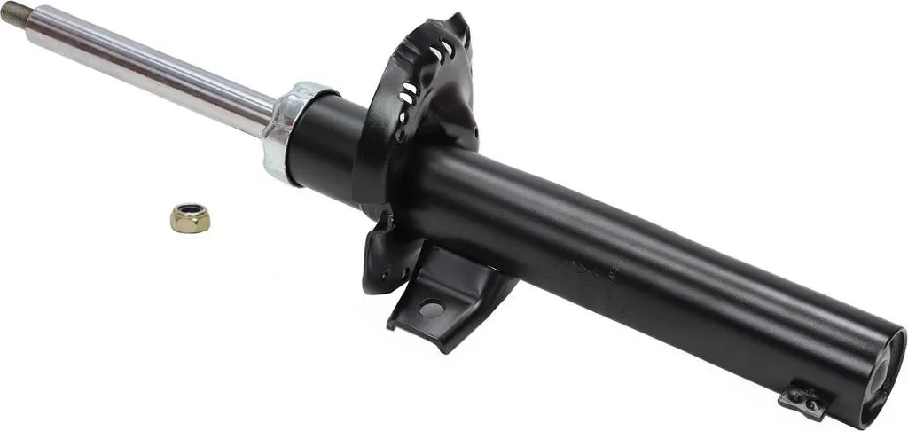 Amortisseur MS 315911-PCS-MS : Stop aux Vibrations sur SEAT LEON ST 5F8