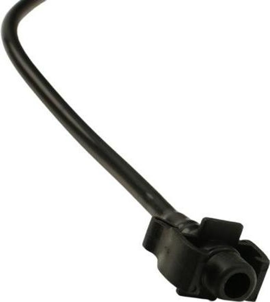 FAST Kühlerschlauch Wasserschlauch für FORD Fiesta Mk6 Schrägheck (JA8, JR8) FT61020
