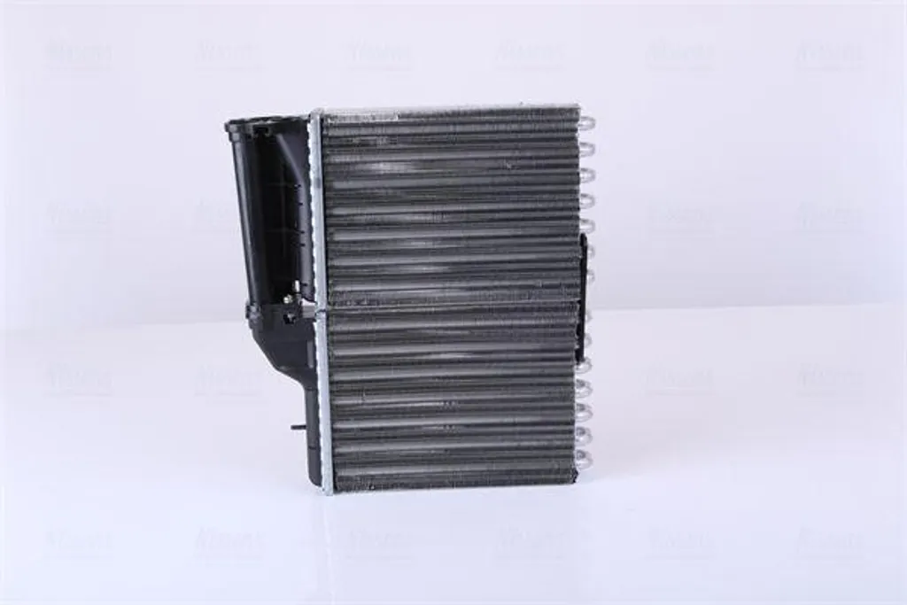 Échangeur Thermique NISSENS 70502 OE 1384725 Haute Efficacité E34