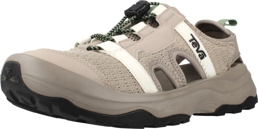 Teva - Outflow CT Women - Water Resistant Sandals