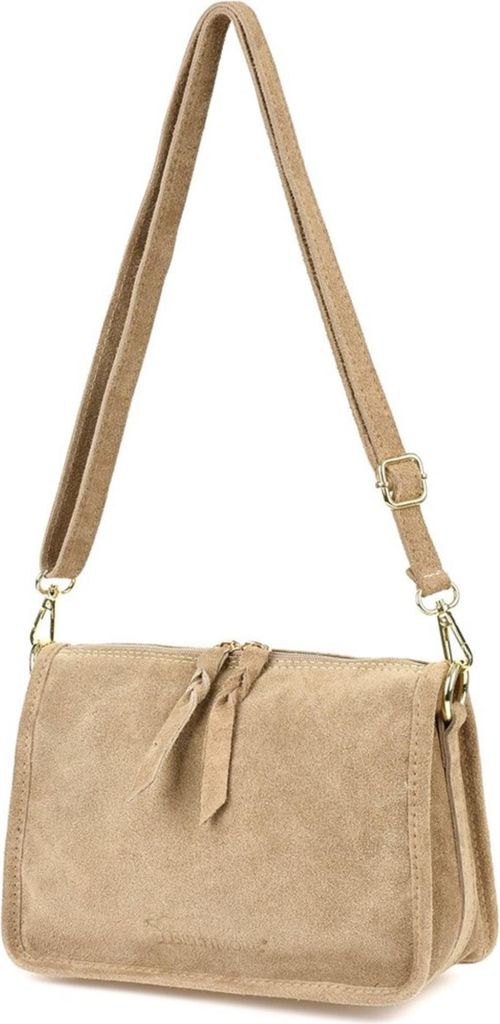 Sacs Beltimore krab64beige Image du produit 