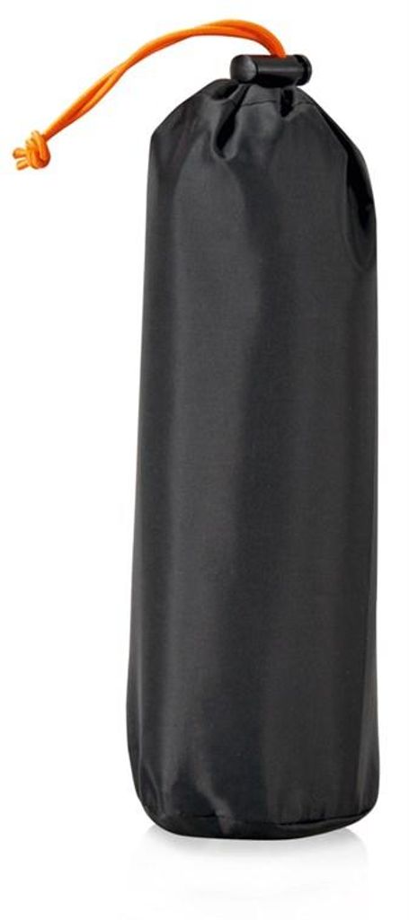 EVERKI Shield, Rucksack Regenhülle