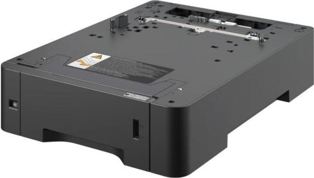 KYOCERA PF-5150 Papierzuführung PA3500cx/PA4000cx Immagine del prodotto 