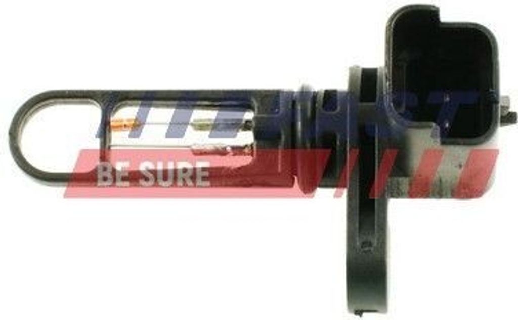 FAST Ansauglufttemperatursensor FT80135 für FORD Fiesta Mk6 Schrägheck (JA8, JR8)