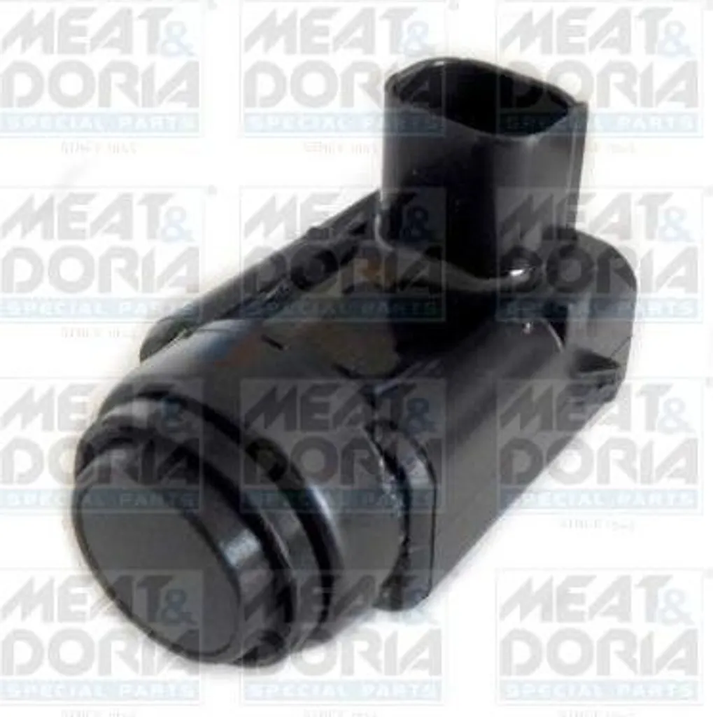 Sensore Retromarcia Meat & Doria 94548 per Opel Astra G H Zafira