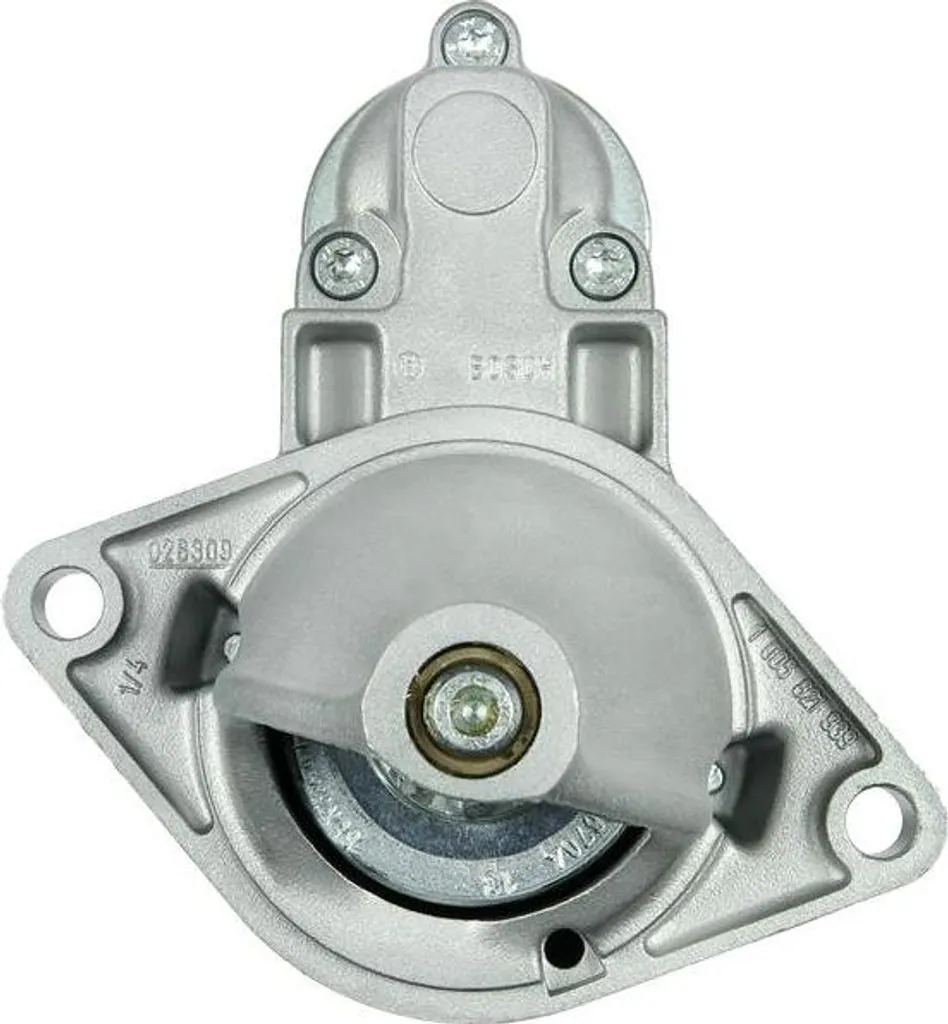 Solution Ratés d'Allumage Fiat Stilo 1.6 et Opel Corsa Astra Combo