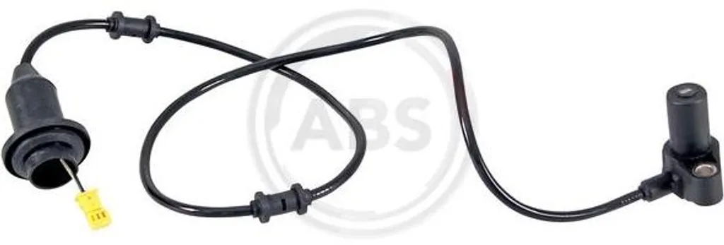 Capteur de vitesse roue A.B.S. 30101 haute précision, standard OE 131624