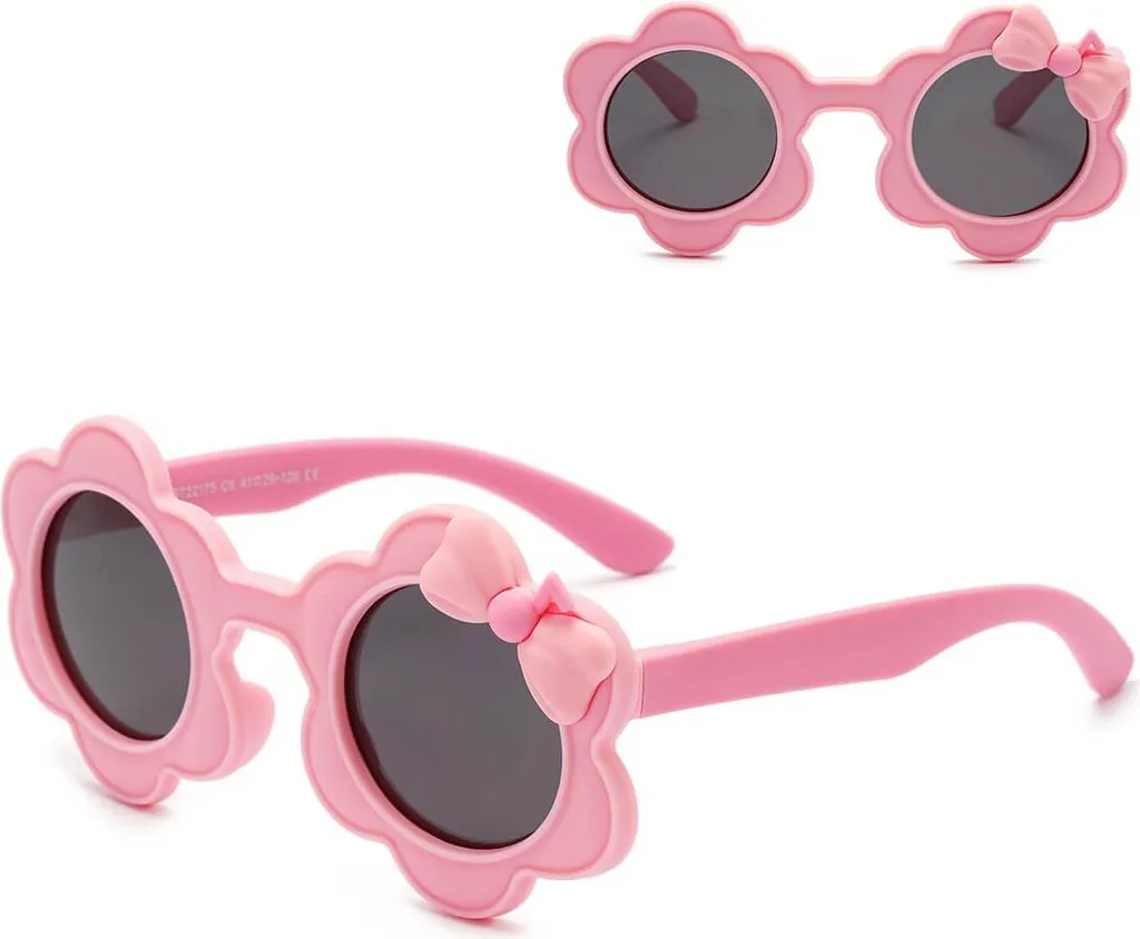 Occhiali Ovali Donna SKK05 Neri e Oro | Lenti UV400 Alta Qualità