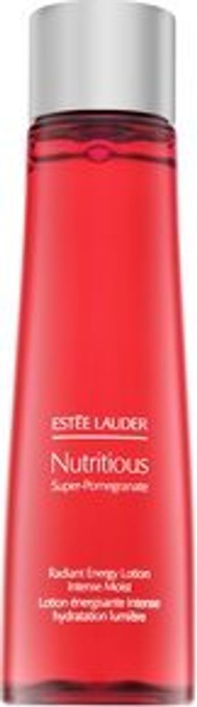 Estee Lauder Nutritious Super-Pomegranate Radiant Energy Image du produit 