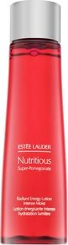 Acquista Estée Lauder Nutritious Radiant Energy Intense Moist 200ml