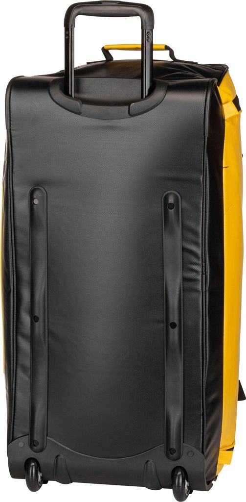 travelite Cestovní taška Sportovní taška Basics Trolley Obrázek produktu 