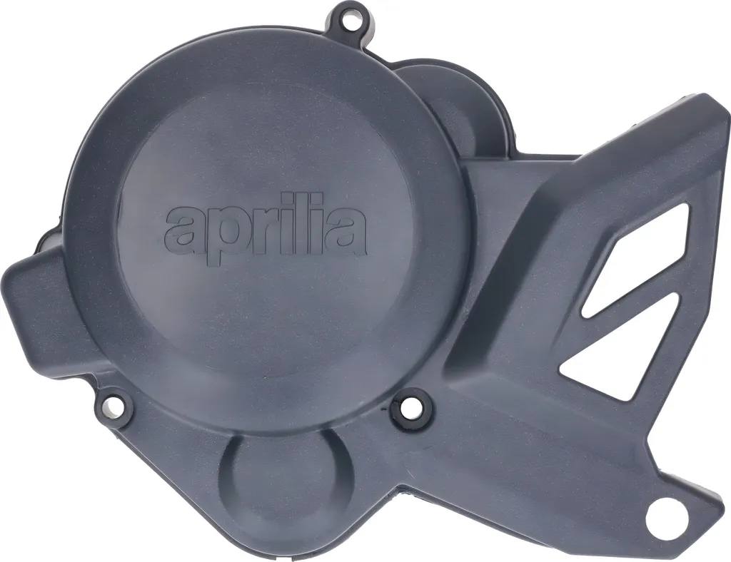 Couvre alternateur haute résistance 2B004360 pour Aprilia D50B0 E4