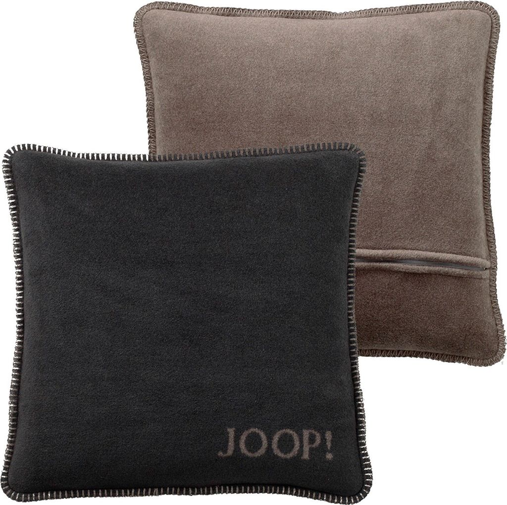 Wunderschne Joop Kissenhlle 50x50 Bilder