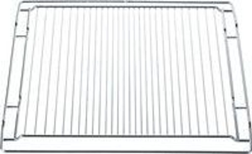Siemens HZ334000, 430 mm, 470 mm, 50 mm, 740 g, 430 x 470 x Produktbild 